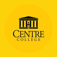 Logo for Employer Centre College