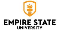 Employer Logo