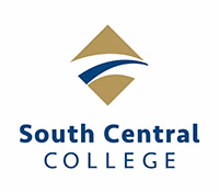Employer Logo