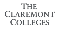 Logo for Employer The Claremont Colleges