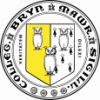 Employer Logo