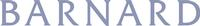 Logo for Employer Barnard College