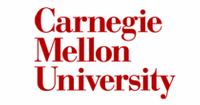 Logo for Employer Carnegie Mellon University