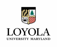 Logo for Employer Loyola University Maryland