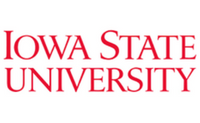 Logo for Employer Iowa State University