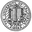 University of California Office of the President Logo