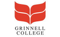 Grinnell College Logo